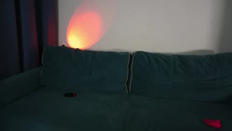 amilifox1 online show from 05.27.26