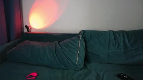 amilifox1 online show from 05.29.26