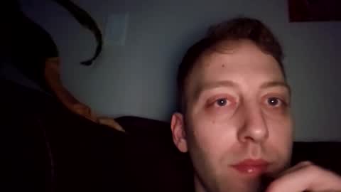 Snapshot of amiliosanchez chatting on 01.19.26 amiliosanchez online show from 01.19.26