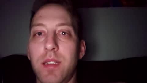 Snapshot of amiliosanchez chatting on 02.17.26 amiliosanchez online show from 02.17.26