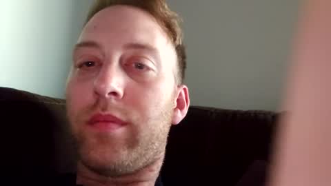 amiliosanchez online show from 07.03.26