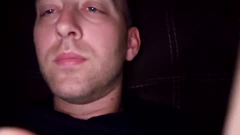 amiliosanchez online show from 08.03.26