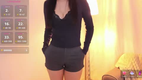 AmiliYan online show from 11.14.25