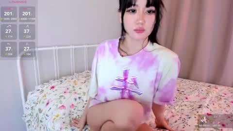 AmiliYan online show from 04.28.26