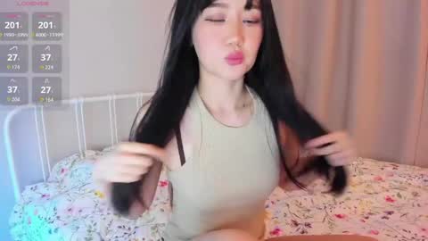 AmiliYan online show from 04.30.26