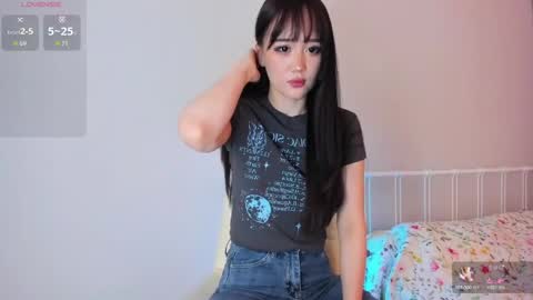 AmiliYan online show from 05.23.26