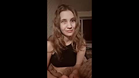 Snapshot of amillygil chatting on 02.26.26 Emily online show from 02.26.26