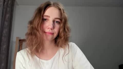 Emily online show from 04.23.26