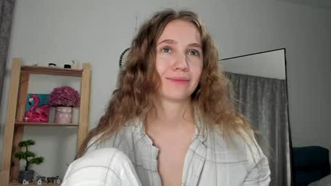 Emily online show from 04.29.26