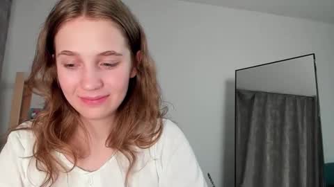 Emily online show from 05.05.26