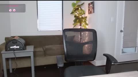 amilust online show from 12.12.24