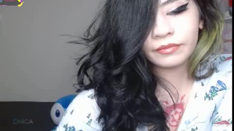 amilust online show from 11.16.25