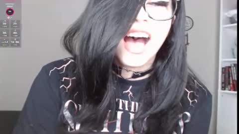 amilust online show from 01.12.26