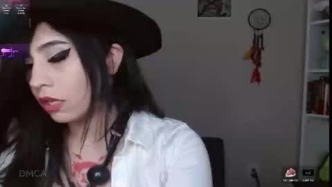 amilust online show from 02.09.26