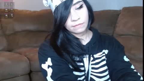 amilust online show from 03.11.26