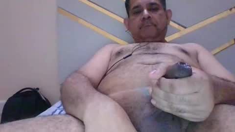 Snapshot of amimonalisa chatting on 10.05.25 amimonalisa online show from 10.05.25