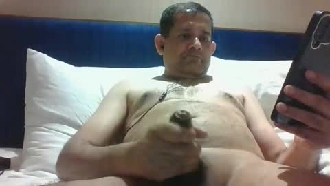 amimonalisa online show from 02.18.26