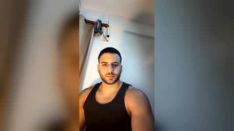 Snapshot of amin_____ chatting on 02.14.26 amin_____ online show from 02.14.26