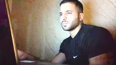 Snapshot of amin_____ chatting on 02.16.26 amin_____ online show from 02.16.26