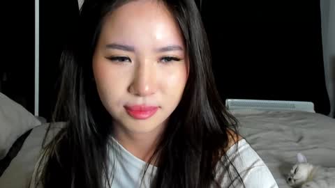 Amina online show from 02.02.25