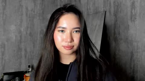 Amina online show from 03.08.25