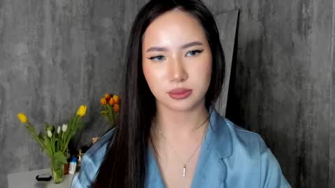 Amina online show from 03.09.25