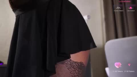 Amina Next stream 161124 in 1800  UTC3 online show from 02.28.26