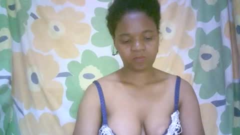 Snapshot of aminah01 chatting on 12.01.25 aminah01 online show from 12.01.25