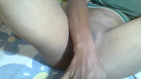 aminah01 online show from 04.23.26
