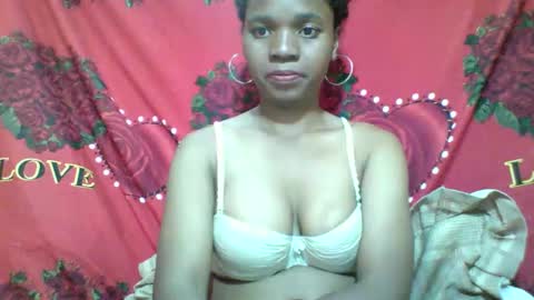 aminah01 online show from 05.06.26