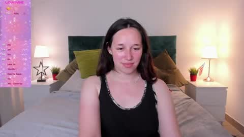 Snapshot of aminaji chatting on 07.01.26 aminaji online show from 07.01.26
