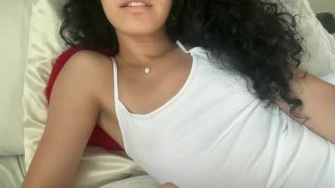 Snapshot of aminasura chatting on 07.08.26 aminasura online show from 07.08.26