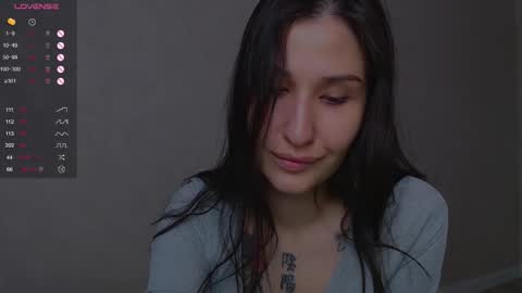 Camilla online show from 01.08.26