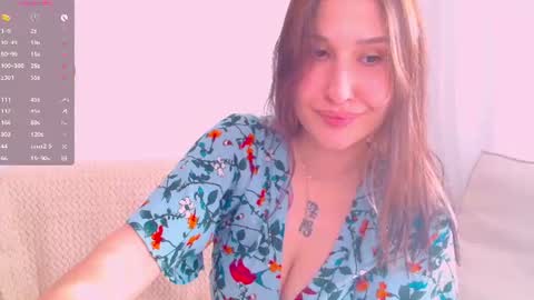 Camilla online show from 07.06.26