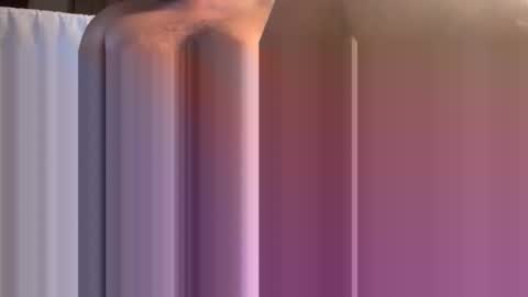 Snapshot of amio7777 chatting on 09.24.25 amio7777 online show from 09.24.25