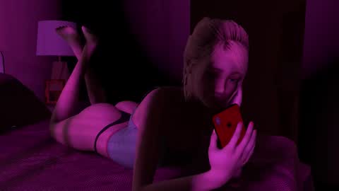 Snapshot of amira13x chatting on 11.06.25 amira13x online show from 11.06.25