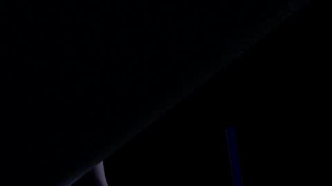 amira13x online show from 03.18.26