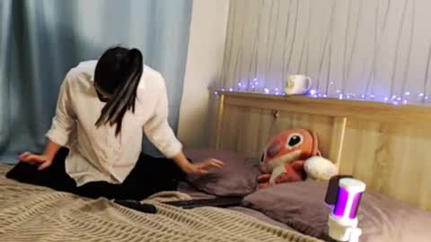 Snapshot of amira_dollxxx chatting on 12.11.24 amira_dollxxx online show from 12.11.24