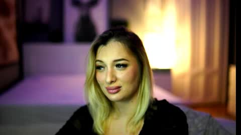 Mira online show from 06.02.26