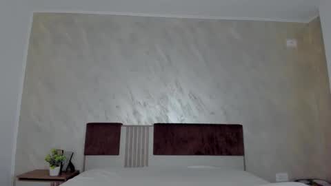 AmiraAnne online show from 02.05.26