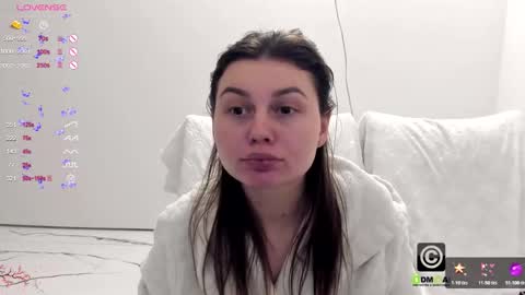   Amira  Lush     Domi   is active  Open Pvt Welcome to the world of pleasure online show from 02.05.26