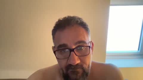 Snapshot of amirsds3298129 chatting on 06.08.26 amirsds3298129 online show from 06.08.26