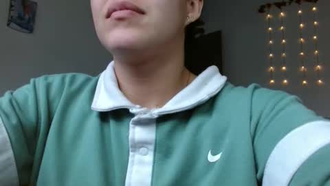 Snapshot of amitlu_ chatting on 02.16.25 amitlu_ online show from 02.16.25