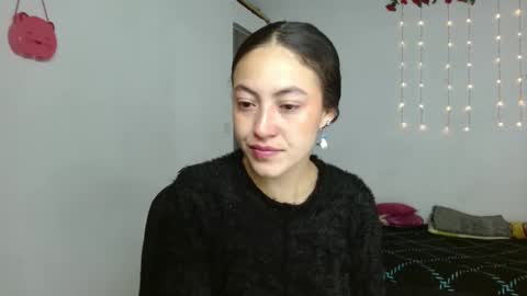 Snapshot of amitlu_ chatting on 09.10.25 amitlu_ online show from 09.10.25