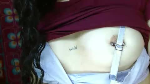 Snapshot of amitlu_ chatting on 09.12.25 amitlu_ online show from 09.12.25