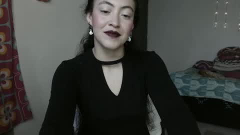 Snapshot of amitlu_ chatting on 09.15.25 amitlu_ online show from 09.15.25