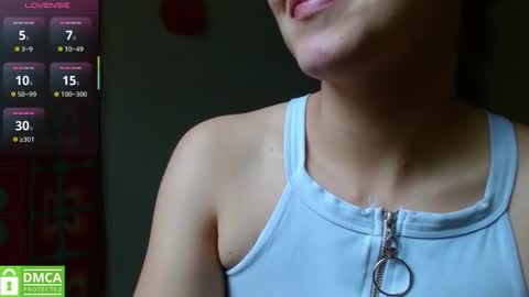 Snapshot of amitlu_ chatting on 01.08.26 amitlu_ online show from 01.08.26