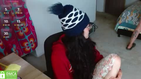 Snapshot of amitlu_ chatting on 01.10.26 amitlu_ online show from 01.10.26