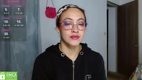 Snapshot of amitlu_ chatting on 01.12.26 amitlu_ online show from 01.12.26