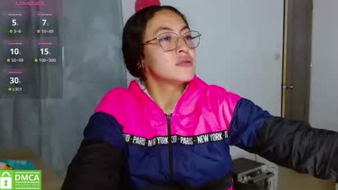 Snapshot of amitlu_ chatting on 01.14.26 amitlu_ online show from 01.14.26